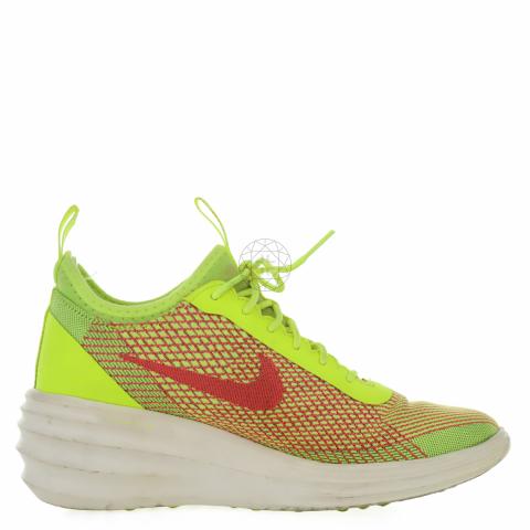 Large Product Preview Image 2